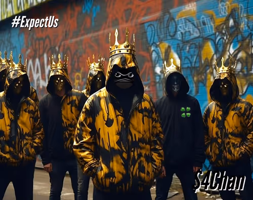 Item #51638287554357986920848640389596606116442944405597301412130381601780304707634 Media