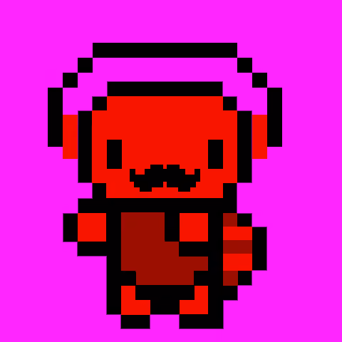 NFTurtle #301