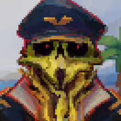 92239469154549493527197540724254834850645073994564312704917306446892983386113