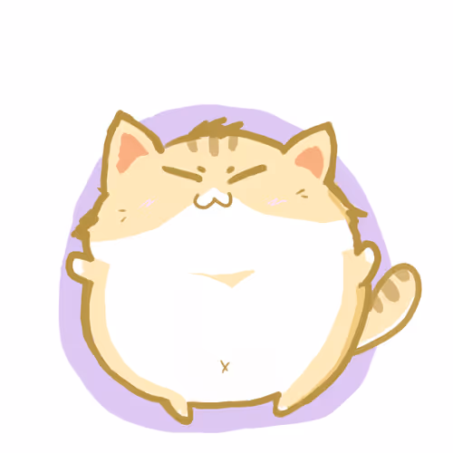 Item #23493173453805495352659612613343664375575490977702219882775072136243781304321 Media