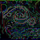 28480061449616952339999001829582514056965285005595834933663473397867284004865