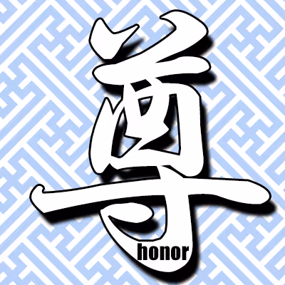 Item #38414910530141765966835586565983523524284222597853327264603921028567527325697 Media