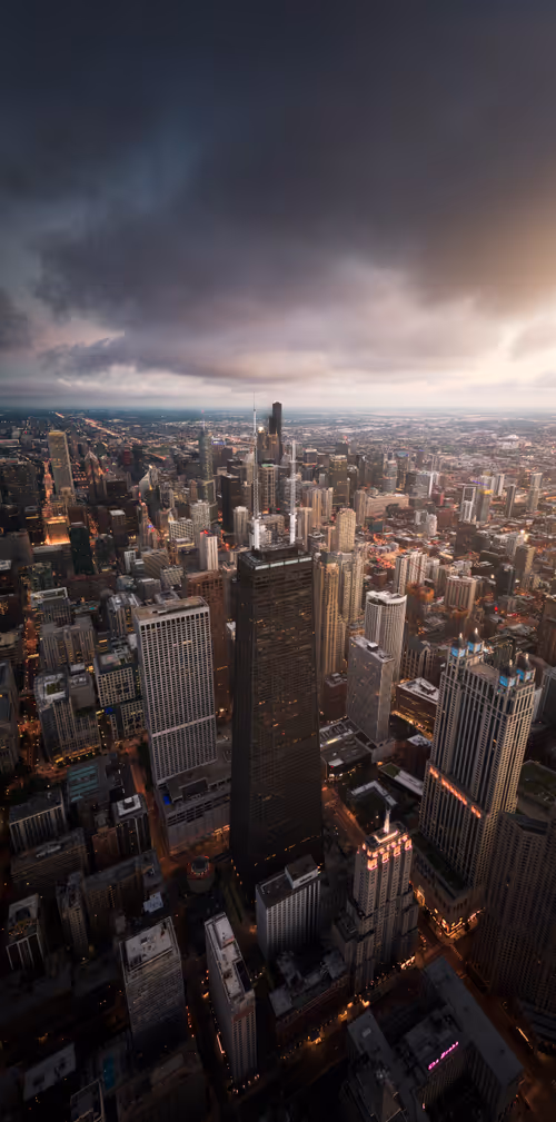 Item #14054569312268367993053697305738554015788198426264052526944607374178286305281 Media