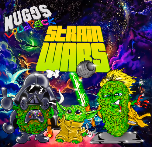 Item #47040335605279003306106429557667814522493038807981811136485050365981021437953 Media