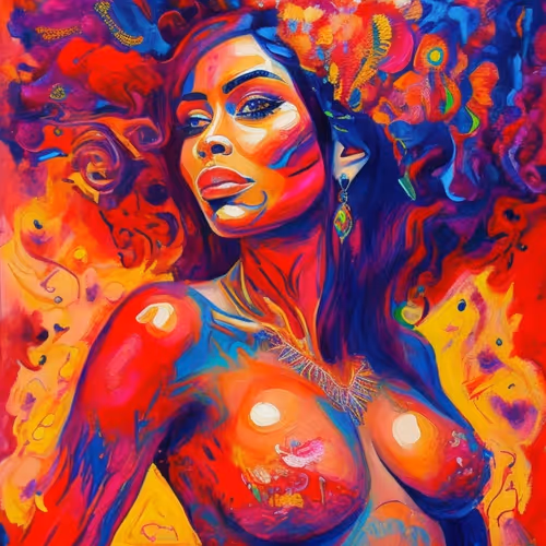 Item #49610377662620122058492324612855090380477830863812919527887781541708933627905 Media