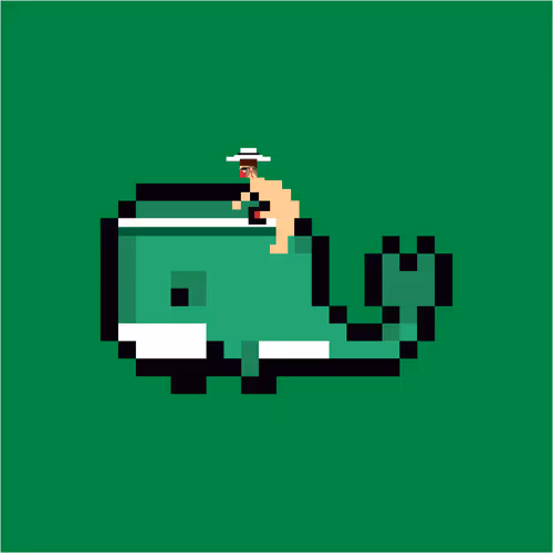 Item #57153772934512344125564190488335439368434182247341921489732092718577658888292 Media