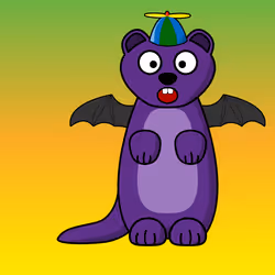 6420130177481804498353986416577980771973043951763783525948384875686970523649