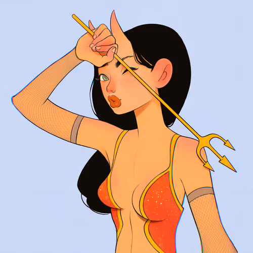 Item #28552538078699194477623322295784687286760410088330023753680268165255358578689 Media