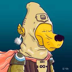 14471557325729121271416856310661040712374681254260274075171007833399814520833