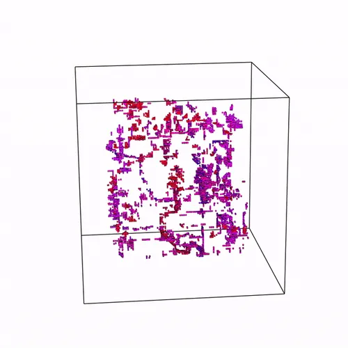 Item #76477907301278796608859036519063341014600640660075023904303767669141374238721 Media