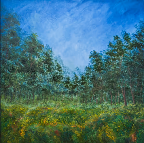 Item #37899814186798119916555306040516156739925180699321084384454640148085244690433 Media