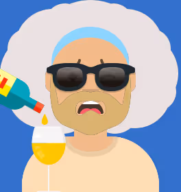 Item #97645797813516552540284553917101407812824492457332404064848304091426919022593 Media