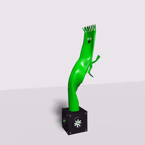 Item #38129553698622958771008773378222549969363857766732470784548123204063602933761 Media