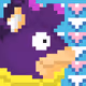 69864976175042641676614476204840262464606554603910434392363142550172293136385