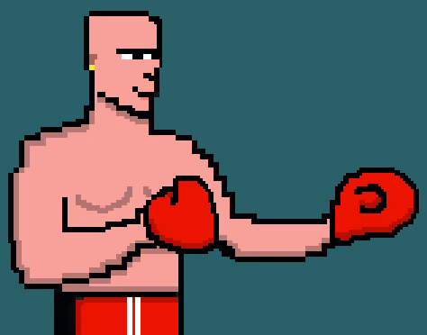 Item #83368389262505248437436655636126730970029769592371084196269088859160848629761 Media