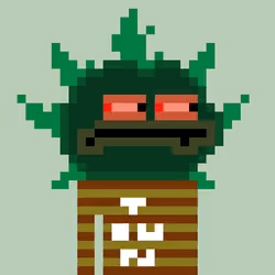 Touns #042