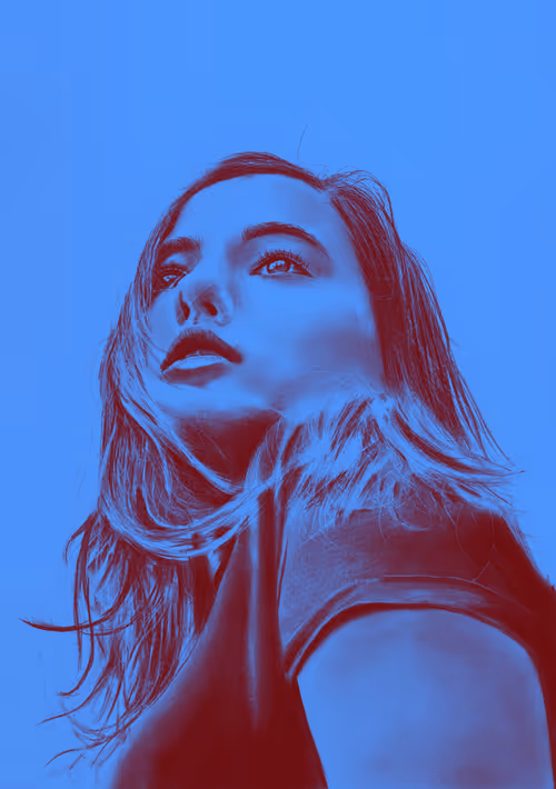 Item #78111463888918432221175713059515363757531289349921673425287704767104586612737 Media