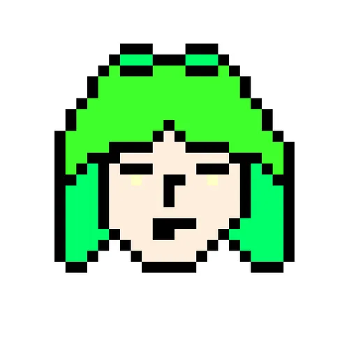 Item #4835192217574915228005747087025398075070040274094235929025909058343721238529 Media