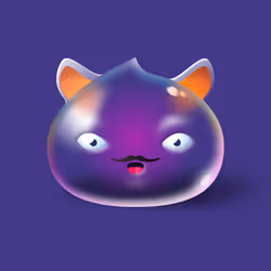 10412770908511994177358155058334661440323427102298504663627094125457820352513