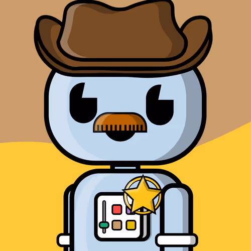 Item #3304629666340162709640539038993966448594329562348145000041348087360207716353 Media