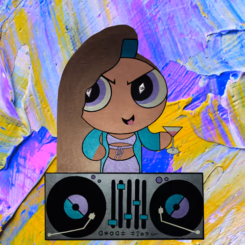 73333499699452147556885000761854693089807579899888558414155246601582562770945