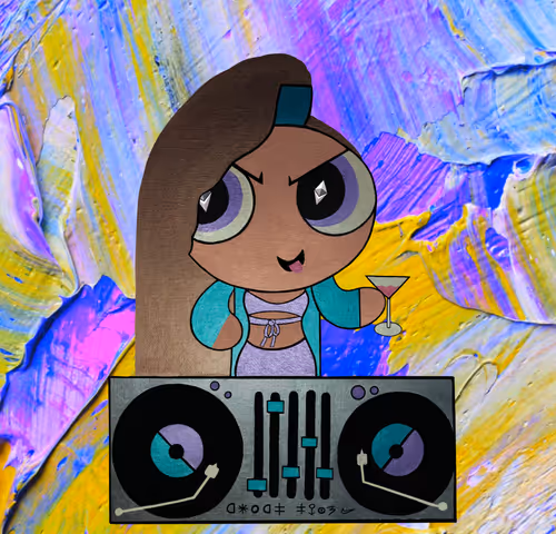 Item #73333499699452147556885000761854693089807579899888558414155246601582562770945 Media