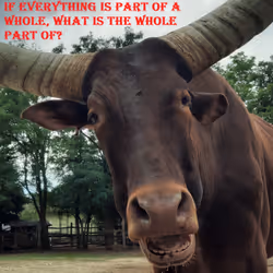 51313302132644519913343847646347811445510524411913136629935896383769217597441