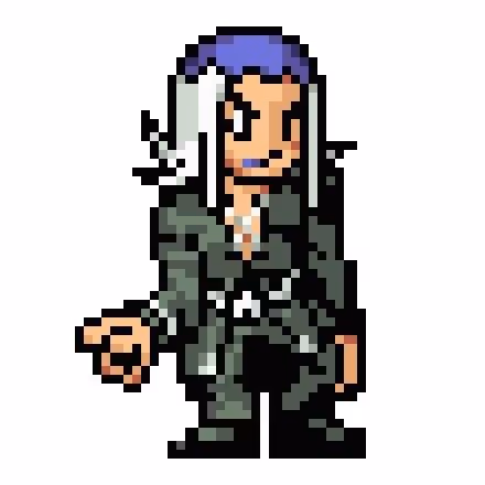 Item #106650995917801088347118342822434283279673346882796633949084059662188818726913 Media