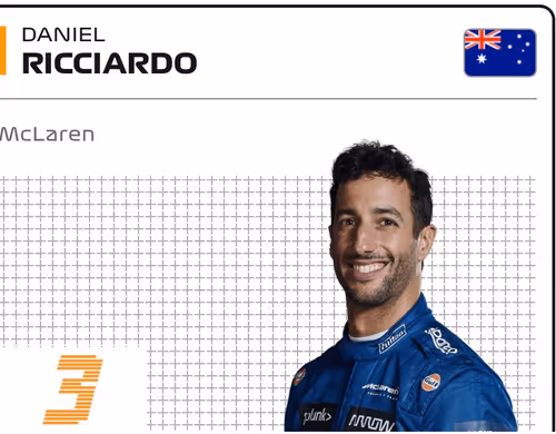 Item #104255985218934697507957022002445310357751070445456565411186512541181255090177 Media