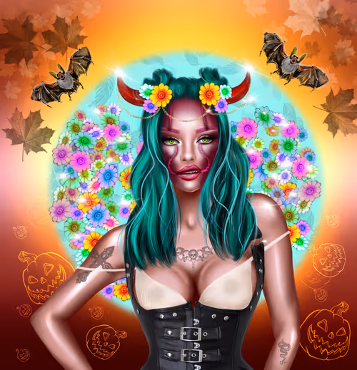 Item #59888095160561803714705176295944242924109334700727837754183709006331008516097 Media