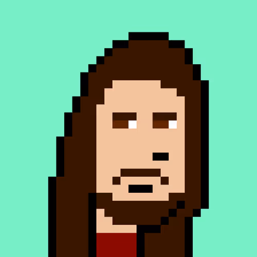 Item #49558046741774105844888228923984475495799038369635243507362489900461830701057 Media