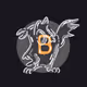 28409162815219846227374200390117877908849714084366786754263590026699958386689