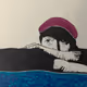 INK by: AKA ChAmBo