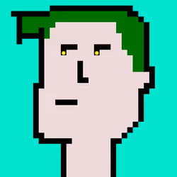 50717425042824338886285061199929582610378645077537395401447486862287093891073