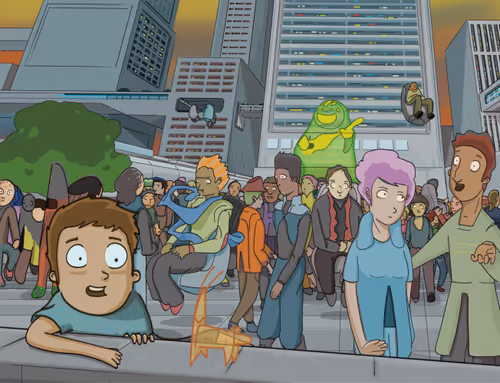 Item #28150561471661631616312136175116473282067946343626030717618001989383560888321 Media