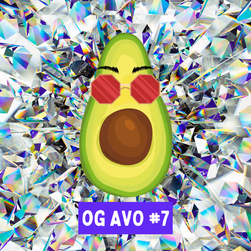 70509842851241626478011708659108397774209777323735990874165758674978614542337