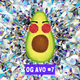 70509842851241626478011708659108397774209777323735990874165758674978614542337
