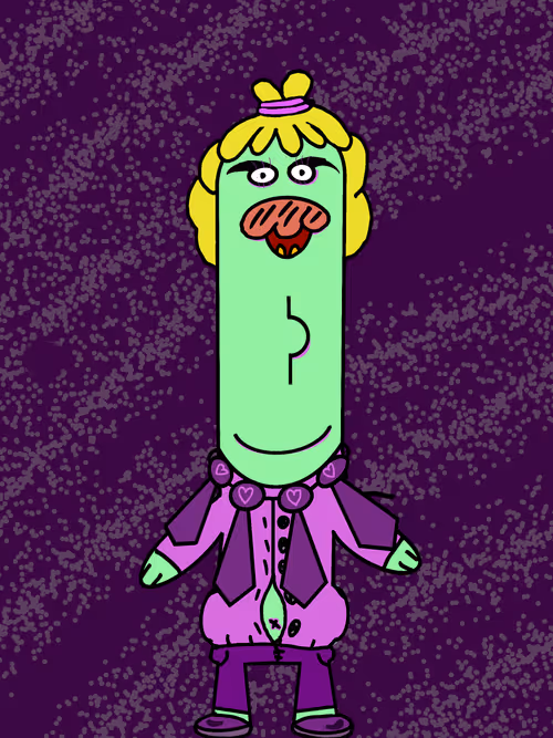 Item #43258892197767316034975212640008652219776727626247910048853922766906825113601 Media