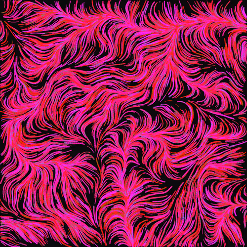 Item #108722086764749351600421501201100779809635863134072674860159006554654907564033 Media