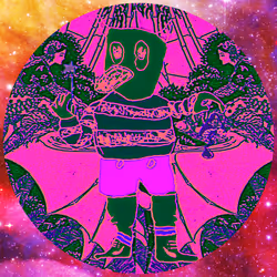 30385253887073932100288315104104098490583734846307282327082016686926955806721