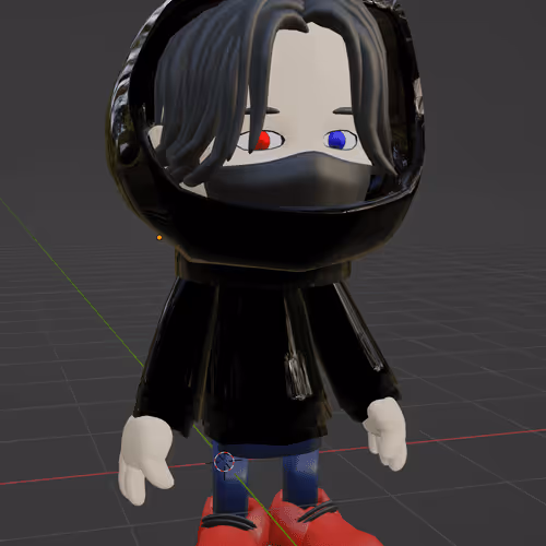 ArgentROI collaboration