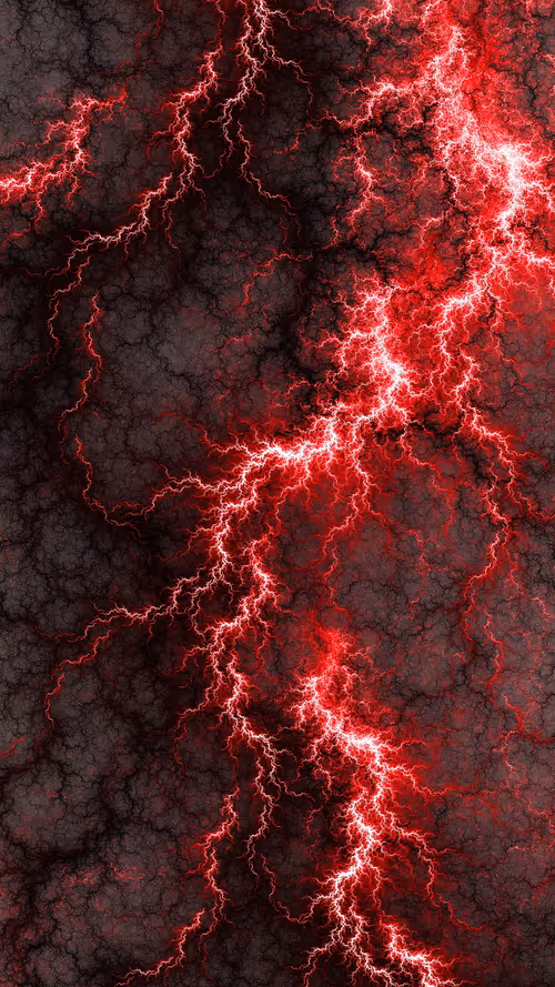 Item #97672653946559301711549836360580788993785618524677931199291996288959152914433 Media