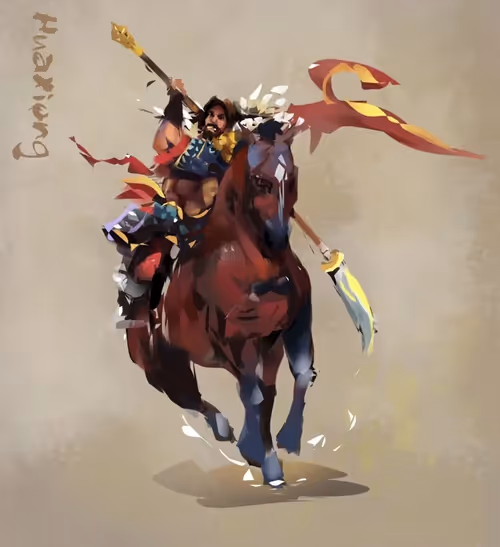 Item #23644220570479347693748929394347202659260618390245463376335416638453323923457 Media