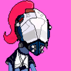 101185014056013915536856243414677820705876410848360245492853003284043920310273