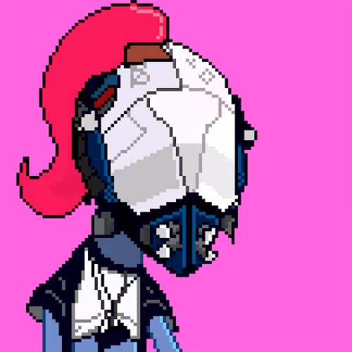 Item #101185014056013915536856243414677820705876410848360245492853003284043920310273 Media