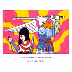 83775142058066266305377615889195318412045463170965153513682041205094556368897