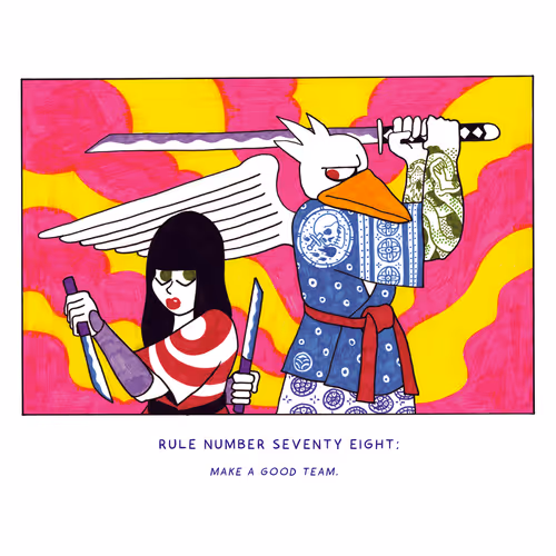 83775142058066266305377615889195318412045463170965153513682041205094556368897