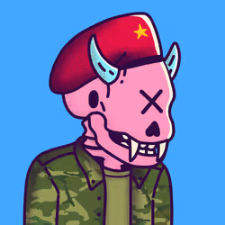 95949889758121085001974306582993375040512899068233905451806587731792149610497