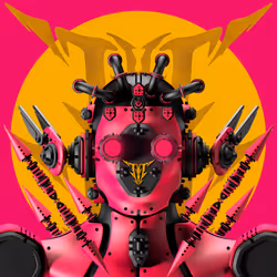 114892502508796003086026794793400110362742126516063867859178062995321467699201