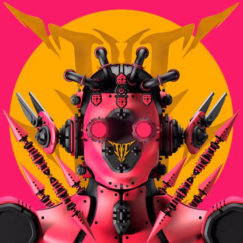 Item #114892502508796003086026794793400110362742126516063867859178062995321467699201 Media